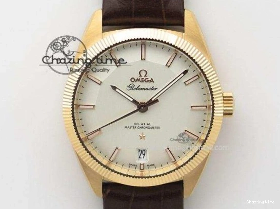 0217 UrbanStyle Planet Ocean Pro Orange Bezel 45mm OMF 1:1 Best Edition On Rubber Strap A8500 (Black Balance Wheel) 8138